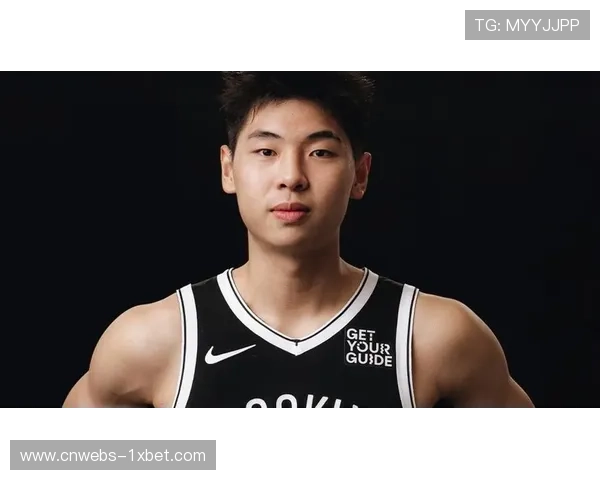 霍兰德维拉虽败犹荣获巨额奖金成榜样展现运动员风采