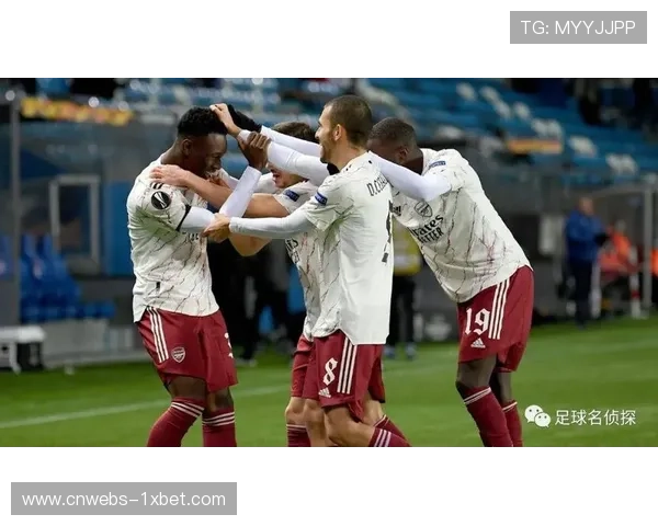 阿森纳旧将巴洛贡再陷低迷 摩纳哥锋线把握机会能力引热议