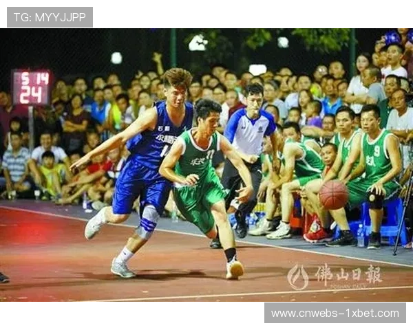 巴黎市政府加大投资 翻新社区设施助力体育事业发展 巴黎市政府加大投资 翻新社区设施助力体育事业发展