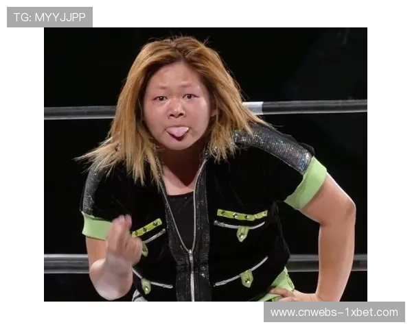 隆达·罗西怒斥粉丝变脸太快引发摔角圈热议