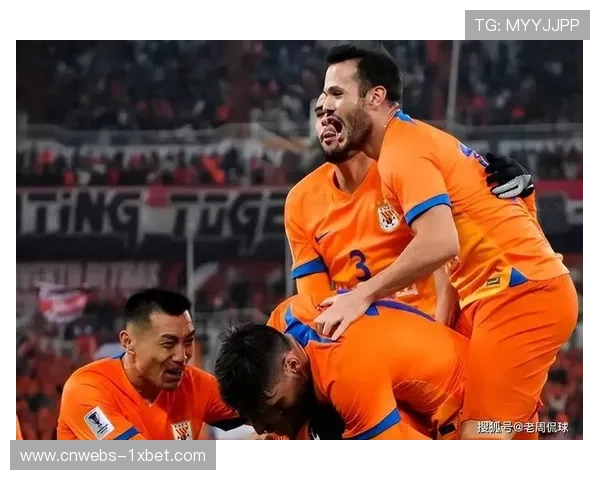 核心球员伤停，替补球员迎来重要成长机会