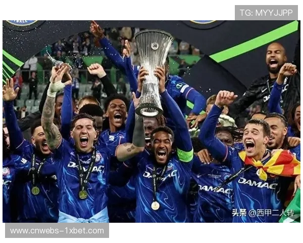 英超欧冠强势崛起，6队参赛5队居前10展现联赛深度