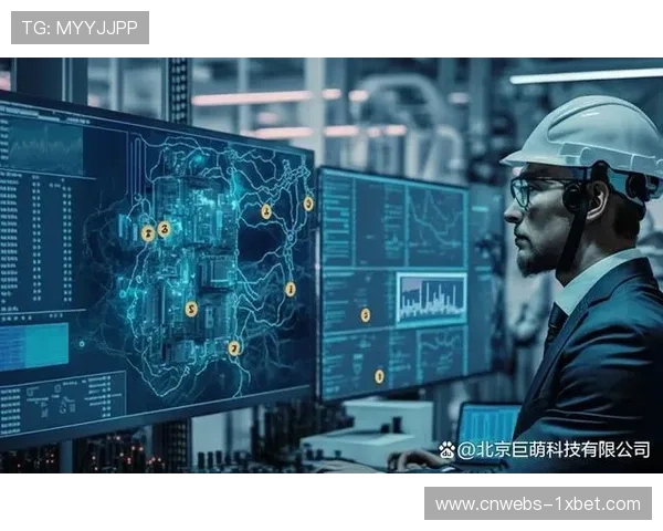 西甲联盟拓展中国社交媒体布局,人工智能优化转播体验 西甲联盟拓展中国社交媒体布局,人工智能优化转播体验