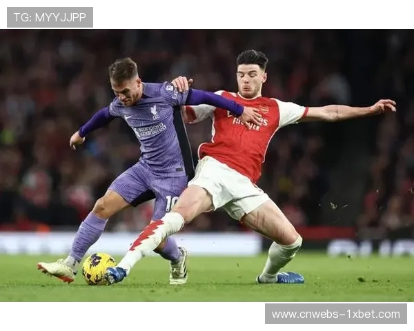 阿森纳纪录背后的防守体系:赖斯梅里诺中场组合效率 阿森纳纪录背后的防守体系:赖斯梅里诺中场组合效率