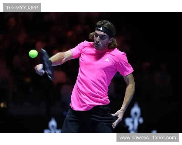 沙特体育投资多元化，网球、赛车与足球形成协同效应