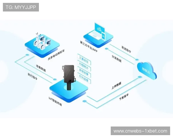 运营方建立内容审核共享机制，提升多路信号同步审核的效率。