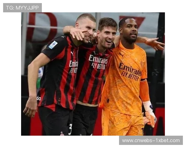 迈尼昂神扑点球，成米兰德比英雄