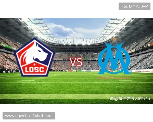 里尔vs马赛球员冲突,裁判出示黄牌平息事态 里尔vs马赛球员冲突,裁判出示黄牌平息事态