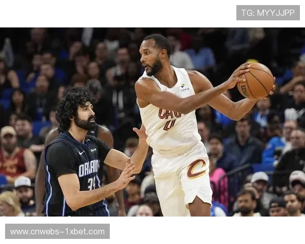 骑士公牛三日再战,米切尔或缺阵主队复仇前景蒙上阴影 骑士公牛三日再战,米切尔或缺阵主队复仇前景蒙上阴影