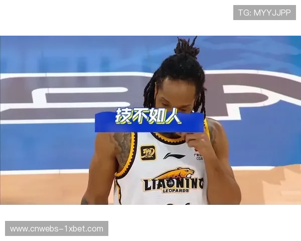 辽宁队主场迎战广厦,帕顿外援首秀 辽宁队主场迎战广厦,帕顿外援首秀