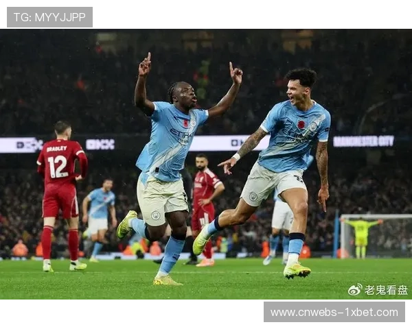 记者：曼城后卫阿克不希望冬窗租借至西汉姆联