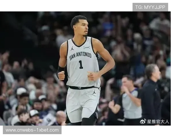 马刺对阵湖人赛前ESPN预测,马刺胜率62.4%占据优势 马刺对阵湖人赛前ESPN预测,马刺胜率62.4%占据优势