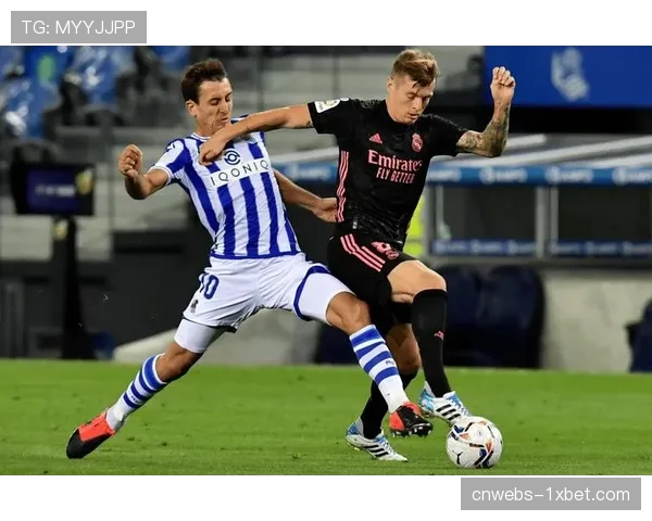 西甲争四形势分析：马竞、毕尔巴鄂、皇家社会将死磕最后两个名额