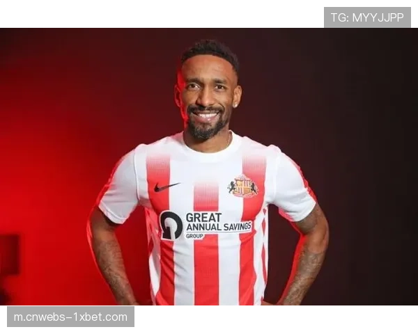 特写：老将的最后一舞，退役前夕的感人时刻